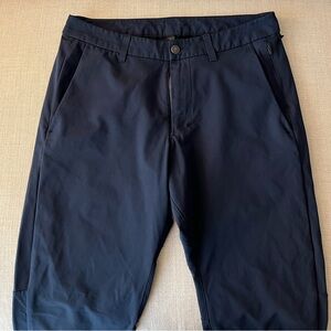 Lulu Men’s Commission Pant